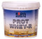 Protwhey-R