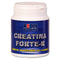 Creatina Forte-R tablete masticabile