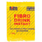 Fibro Drink Instant