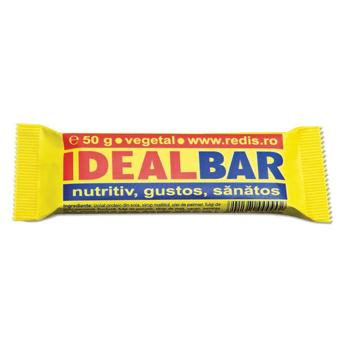 Ideal Bar