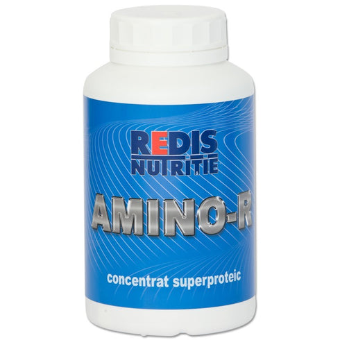 Amino-R