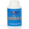 Amino-R