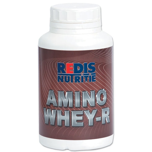 Amino Whey-R