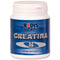 Creatina-R tablete