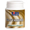 Glutamina Capsule