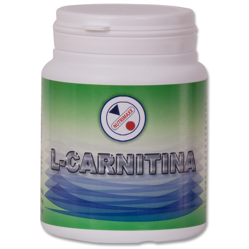 despre l carnitina L-Carnitina – Redis Nutritie vitamin c spray Shine D3 & K2 Made by Ultimate Nutrition. Size:100gm