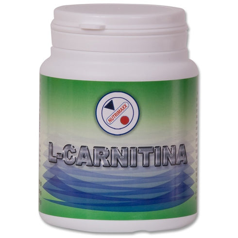L-Carnitina