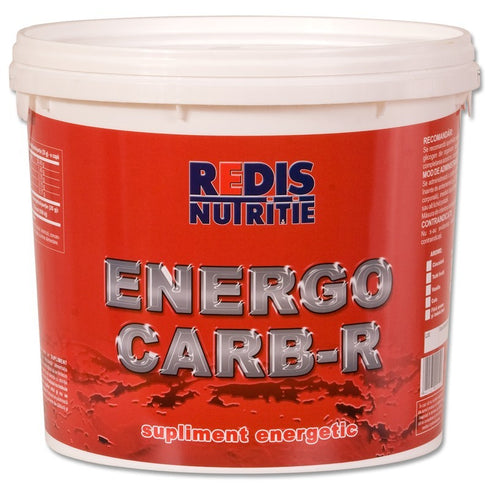 Energocarb-R