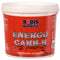 Energocarb-R