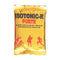 Isotonic-R Forte - Bautura instant