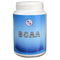 BCAAs