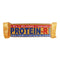 Protein-R Forte Bar