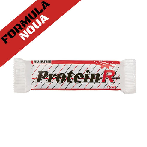 Protein-R Bar