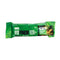FitForm Bar