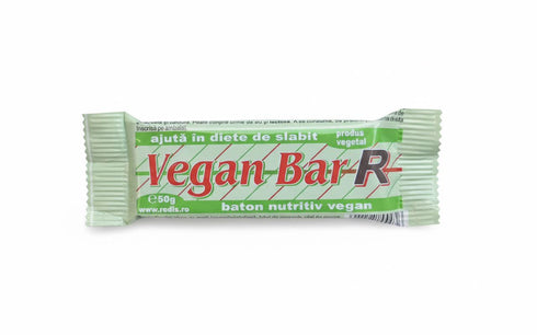 Vegan Bar