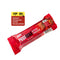 Protmax Bar
