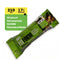 FitForm Bar