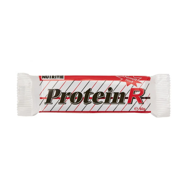 Protein-R Bar