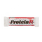 Protein-R Bar