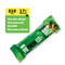 FitForm Bar