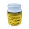 Colagen - CollaSel Tripeptide®