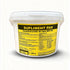 Milk protein concentrate (MPC 85 UF)