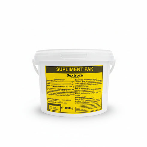 Dextrose - Meritose 200