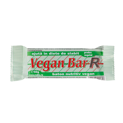 Vegan Bar