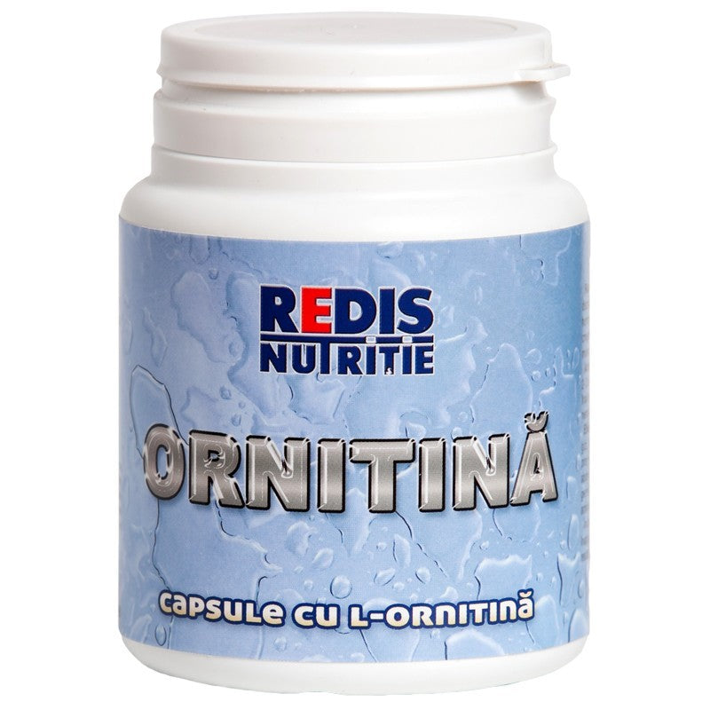 l-carnitine fumarate for sperm Nanoparticle-mediated L-carnitine delivery for improved male fertility
