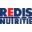 Logo di Redis Nutritie