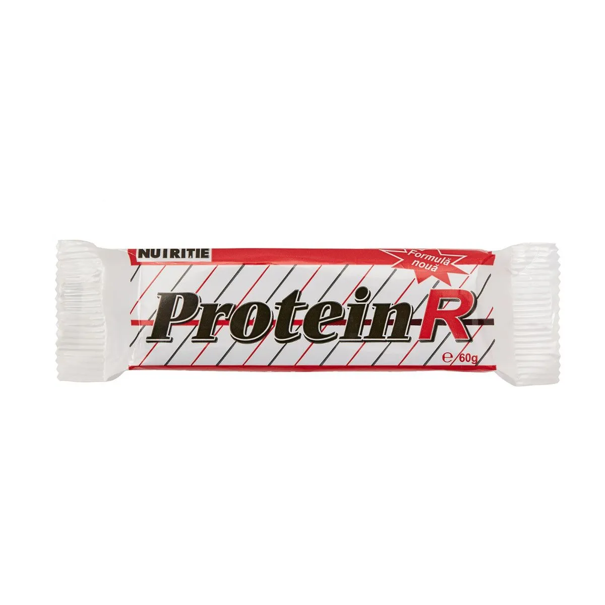 myprotein l carnitine price in india Buy Myprotein L Carnitine Online at Best Price of Rs null
